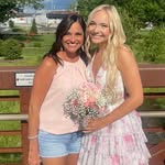 Terri Riddle Yarboro - @ttyarboro - Instagram