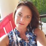 Terri Riddle Yarboro - @tt_yarboro - Instagram