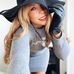 Terrie Riddle - Facebook