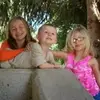 Daisybug13 - @teriries7 - TikTok
