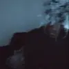 Rteries ⛧ - @rteriees - TikTok