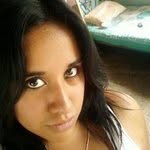 Teri Ries - @seeffersl - Instagram