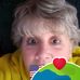 Teri Ries - Facebook