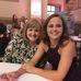Teri Ries - Facebook