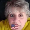 Teri Ries - @teri.ries - TikTok