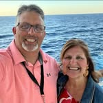 Teri Riesenberg - @teririesenberg - Instagram