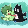 Teri_Stories - @teri_stories - TikTok