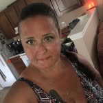 Teri - @teri_rieselman - Instagram