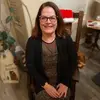 teririesinger - @teririesinger - TikTok