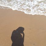 mencari - @teriringdoa - Instagram