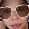 ❤️🦋TATSKIE🦋❤️ - @teriring_24 - TikTok