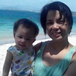 Teresa Manalang - @teriringmg - Instagram