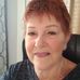Teri Ring - Facebook