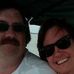 Teri Ring - Facebook