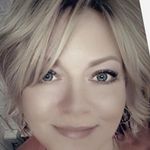 teri ring - @ringteri - Instagram