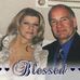 Teri Ring - Facebook