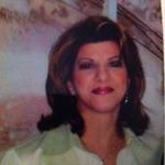Teri Ring - @dallasalice76 - Instagram
