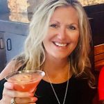 Teri Ring Rooney - @teri.r.rooney - Instagram