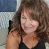 teri ringel Brown - @teri.ringel.brown - TikTok