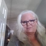 Teri Ringler - @teriringler - Instagram