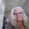 Teri Ringler - @teri.ringler - TikTok