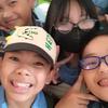 teriring_na _sharigatla# - @teriring_na._shar - TikTok