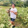 TERIRING VLOG_ON YOUTUBE - @teriring_vlog - TikTok