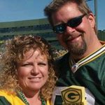 Teri Tichenor Ringdahl - @teriringdahl - Instagram
