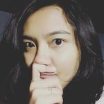 teriringdoa - @teriring.doa - Instagram