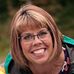 Terri Ring - Facebook