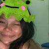 Theresa Raynera - @teriringding - TikTok