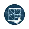La_Ripleyterie - @la_ripleyterie - TikTok