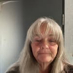Teri Ripley - @ripleyteri - Instagram