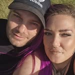 Terri Ripley - @terri.wallace.16 - Instagram