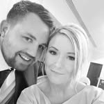 Terri Ripley - @terriripley - Instagram