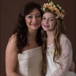Terrie Ripley - @rippers99 - Instagram