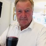 Terry Ripley - Facebook