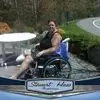 Terry Ripley - @terry.ripley - TikTok