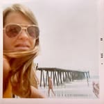 Terry Ripley Cohen - @terry_ripley_cohen - Instagram