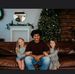 Teri Blair Ritchie - Facebook