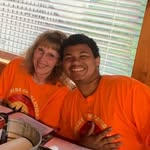 Teri Blair Ritchie - @tritchie60 - Instagram