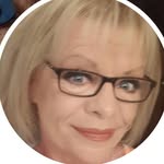 Teri Ritchie - @teri_ritchie_ - Instagram