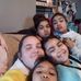 Teri Ritchie - Facebook