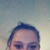 Teri Ritchie - Facebook