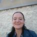 Teri Ritchie - Facebook