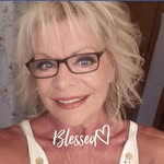 Teri Ritchie - @_teri_ritchie_ - Instagram