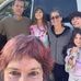Teri Ritchie - Facebook