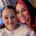 Teri Ritchie Thompson - Facebook