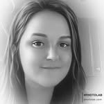 Teri Ritchie Thompson - @tritchie489 - Instagram