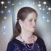 Teri Sue Ritchie - Facebook